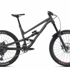 COMMENCAL CLASH RACE DARK SLATE
