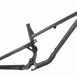 CADRE COMMENCAL META SX DARK SLATE