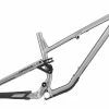 CADRE COMMENCAL META SX SILVER 2 CADRE COMMENCAL META SX SILVER -BIKE Soldes 2023 22CMETAAMTM 2000