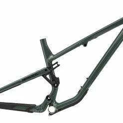 CADRE COMMENCAL META TR KESWICK GREEN