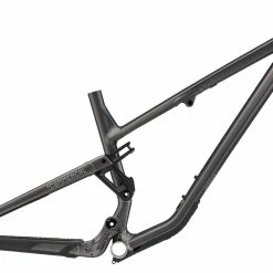 CADRE COMMENCAL META TR DARK SLATE