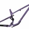 CADRE COMMENCAL META TR METALLIC LILAC -BIKE Soldes 2023 22CMETATRLI 2000
