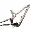 CADRE COMMENCAL SUPREME DH CHAMPAGNE 2 CADRE COMMENCAL SUPREME DH CHAMPAGNE -BIKE Soldes 2023 22CSUPCH 2000