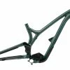 CADRE COMMENCAL SUPREME DH KESWICK GREEN -BIKE Soldes 2023 22CSUPGN 2000