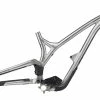 CADRE COMMENCAL SUPREME DH HIGH POLISHED -BIKE Soldes 2023 22CSUPHP 2000