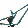 CADRE COMMENCAL SUPREME DH V5 ACID LAKE -BIKE Soldes 2023 22CSUPV51 2000