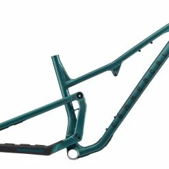 CADRE COMMENCAL T.E.M.P.O. ACID LAKE