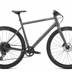 COMMENCAL FCB ESSENTIAL