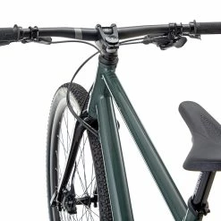 COMMENCAL FCB ORIGIN 9 COMMENCAL FCB ORIGIN -BIKE Soldes 2023 22FCBO 03 2000