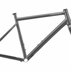 VIP COMMENCAL FCB DARK SLATE