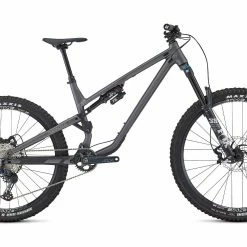 COMMENCAL META SX ESSENTIAL DARK SLATE