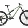 COMMENCAL META SX ORIGIN HERITAGE GREEN 1 COMMENCAL META SX ORIGIN HERITAGE GREEN -BIKE Soldes 2023 22METAAMO 2000