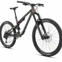 COMMENCAL META SX RIDE DIRT -BIKE Soldes 2023 22METAAMRI 01 2000