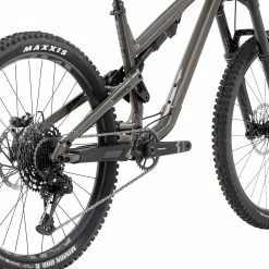COMMENCAL META SX RIDE DIRT -BIKE Soldes 2023 22METAAMRI 02 2000