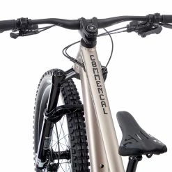 COMMENCAL META HT 24 CHAMPAGNE 9 COMMENCAL META HT 24 CHAMPAGNE -BIKE Soldes 2023 22METAHT24 03 2000