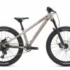 COMMENCAL META HT 24 CHAMPAGNE 2 COMMENCAL META HT 24 CHAMPAGNE -BIKE Soldes 2023 22METAHT24 2000
