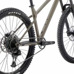 COMMENCAL META HT AM RIDE DIRT -BIKE Soldes 2023 22METAHTAMRI 02 2000