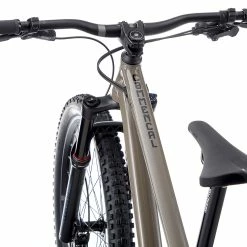 COMMENCAL META HT AM RIDE DIRT -BIKE Soldes 2023 22METAHTAMRI 03 2000