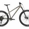 COMMENCAL META HT AM RIDE DIRT