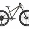 COMMENCAL META HT JR DIRT -BIKE Soldes 2023 22METAHTJRGR 2000