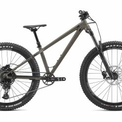 COMMENCAL META HT JR DIRT
