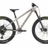 COMMENCAL META HT JR CHAMPAGNE 2 COMMENCAL META HT JR CHAMPAGNE -BIKE Soldes 2023 22METAHTJR 2000