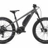 COMMENCAL META HT 24 POWER DARK SLATE -BIKE Soldes 2023 22METAHTPW24 2000