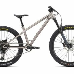 COMMENCAL META HT XS CHAMPAGNE