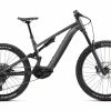COMMENCAL META POWER SX RIDE DARK SLATE 2 COMMENCAL META POWER SX RIDE DARK SLATE -BIKE Soldes 2023 22METAPWRI 2000