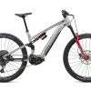 COMMENCAL META POWER TR RACE BRUSHED -BIKE Soldes 2023 22METAPWTRR 2000