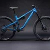 COMMENCAL META TR ELECTRIC BLUE -BIKE Soldes 2023 22METATRALC10254C 2000