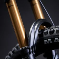 COMMENCAL META TR BRONZE -BIKE Soldes 2023 22METATRALC10371C 02 2000