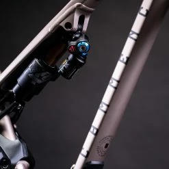 COMMENCAL META TR BRONZE -BIKE Soldes 2023 22METATRALC10371C 03 2000