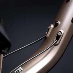 COMMENCAL META TR BRONZE -BIKE Soldes 2023 22METATRALC10371C 04 2000