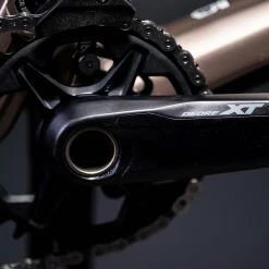 COMMENCAL META TR BRONZE -BIKE Soldes 2023 22METATRALC10371C 05 2000