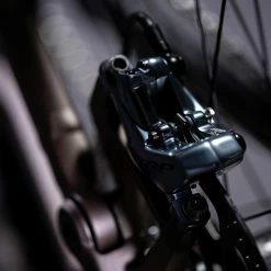 COMMENCAL META TR BRONZE -BIKE Soldes 2023 22METATRALC10371C 06 2000