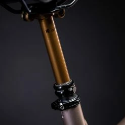 COMMENCAL META TR BRONZE -BIKE Soldes 2023 22METATRALC10371C 07 2000