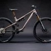 COMMENCAL META TR BRONZE