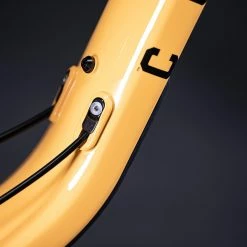 COMMENCAL META TR LIGHT ORANGE 13 COMMENCAL META TR LIGHT ORANGE -BIKE Soldes 2023 22METATRALC1365C 03 2000