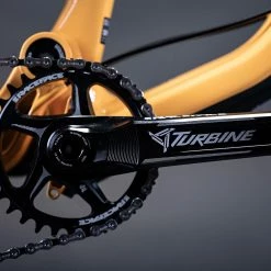 COMMENCAL META TR LIGHT ORANGE 14 COMMENCAL META TR LIGHT ORANGE -BIKE Soldes 2023 22METATRALC1365C 04 2000