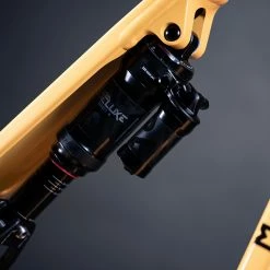 COMMENCAL META TR LIGHT ORANGE 15 COMMENCAL META TR LIGHT ORANGE -BIKE Soldes 2023 22METATRALC1365C 05 2000