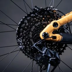 COMMENCAL META TR LIGHT ORANGE 16 COMMENCAL META TR LIGHT ORANGE -BIKE Soldes 2023 22METATRALC1365C 06 2000