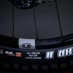 COMMENCAL META TR LIGHT ORANGE 17 COMMENCAL META TR LIGHT ORANGE -BIKE Soldes 2023 22METATRALC1365C 07 2000