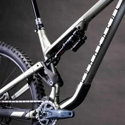 COMMENCAL META TR SEVENTIES GREEN -BIKE Soldes 2023 22METATRALC8340C 02 2000