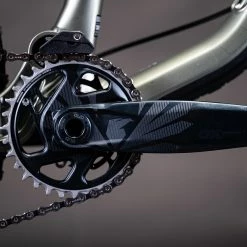 COMMENCAL META TR SEVENTIES GREEN -BIKE Soldes 2023 22METATRALC8340C 03 2000