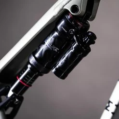 COMMENCAL META TR SEVENTIES GREEN -BIKE Soldes 2023 22METATRALC8340C 05 2000