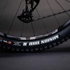 COMMENCAL META TR SEVENTIES GREEN -BIKE Soldes 2023 22METATRALC8340C 07 2000