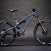 COMMENCAL META TR PEARL BLUE -BIKE Soldes 2023 22METATRALC8481C 2000