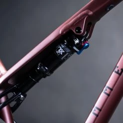 COMMENCAL META TR METALLIC RUST -BIKE Soldes 2023 22METATRALC8562C 05 2000