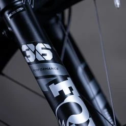 COMMENCAL META TR METALLIC RUST -BIKE Soldes 2023 22METATRALC8562C 06 2000